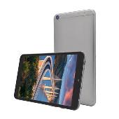 iGET SMART W84 Space Grey