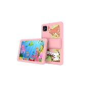 iGET SMART W8 Kids Pink, dětský tablet 8