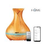 iGET HOME Aroma Diffuser AD500