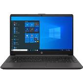 HP 250 G8