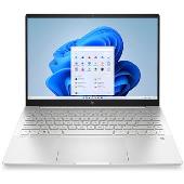 HP Pavilion Plus 14-eh1002nc