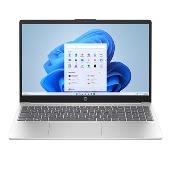 HP 15-fd0000nc