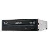 ASUS DRW-24D5MT černá bulk