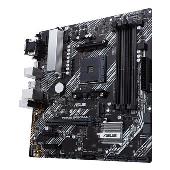 ASUS PRIME B450M-A II