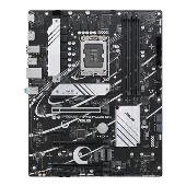 ASUS PRIME H770-PLUS D4