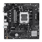 ASUS PRIME A620M-K