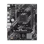 ASUS PRIME A520M-R
