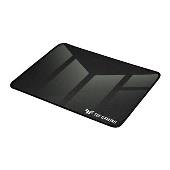 ASUS podložka TUF GAMING P1