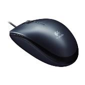 myš Logitech M90
