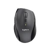 Logitech M705 Ergonomická