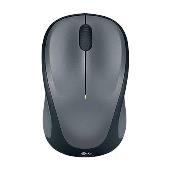 myš myš Logitech Wireless Mouse M235 nano