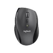 myš Logitech Wireless Mouse M705