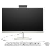 HP ProOne 245 G10 bez operačního systému BÍLÝ