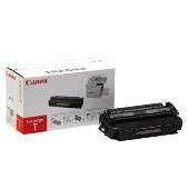 Canon CRG 737 černý