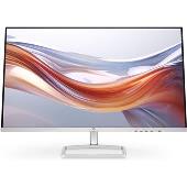 HP Series 5 31,5