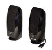 repro Logitehc S150 USB