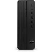 HP Pro SFF 290 G9