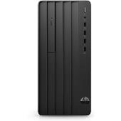 HP Pro 290 G9 Tower BEZ operačního systému