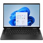 HP Spectre x360 14-eu0000nc