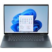 HP Spectr x360 16-aa0011nc