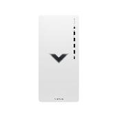 VICTUS by HP TG02-0021nc