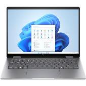 HP Envy x360 14-fa0001nc
