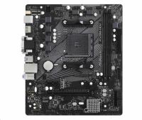 ASROCK A520M-HDV