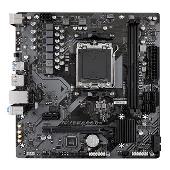 GIGABYTE A620M H
