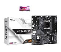 ASROCK A620M-HDV/M.2