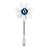 Arctic Cooling Breeze Mobile