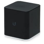 Ubiquiti ACB-AC  domácí WiFi access point / router