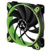 ARCTIC BioniX F120 (Green) – 120mm eSport fan
