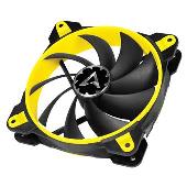 ARCTIC BioniX F120 (Yellow) – 120mm eSport fan