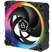 ARCTIC BioniX P120 - A-RGB - lze objednat 1ks