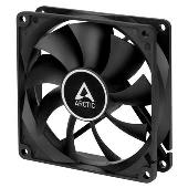 ARCTIC F9 Silent Case Fan