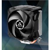 ARCTIC Freezer 7 X CO Compact Multi-Compatible CPU