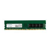 Adata DDR4 8GB 3200MHz CL22