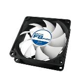 !Výprodej Arctic-Cooling Fan F8 PWM