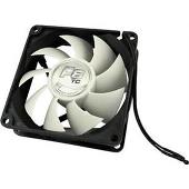 přídavný ventilátor ARCTIC F8 TC