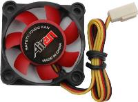 AIREN FAN RedWings40H