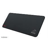 AKASA - herní podložka pod myš XL