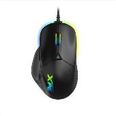 ADATA XPG herní myš ALPHA, USB-C, RGB