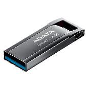 ADATA UR340 64GB USB 3.2 kovová