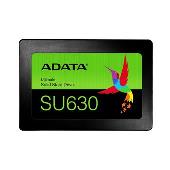 Adata SU630 SSD 480GB 2.5