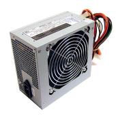 EUROCASE zdroj 450W s PFC