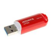 ADATA USB UV150 32GB red (USB 3.0)