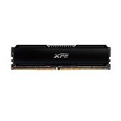 Adata XPG D20/DDR4/16GB/3200MHz/CL16/1x16GB/Black