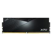 Adata Lancer DDR5 16GB 5200MHz CL38 Black