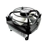 ARCTIC Alpine 11 Pro (bulk version)