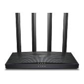 TP-Link Archer AX12